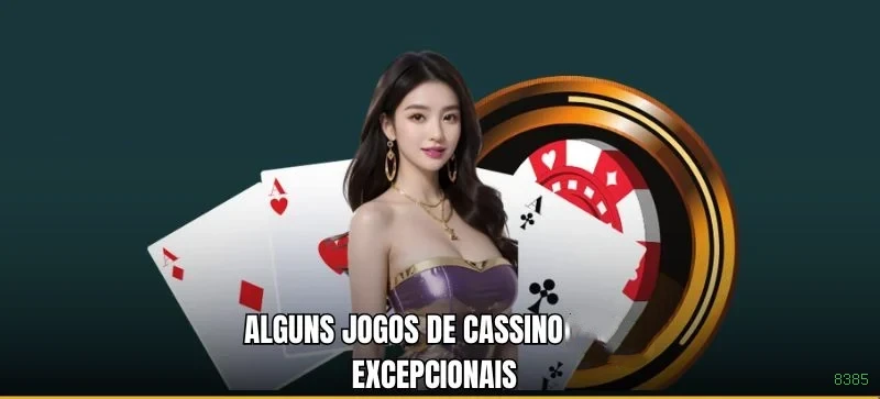 bet_控制