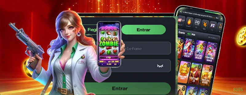 download_iOS