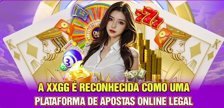 login_SSL