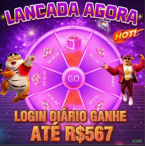 8385
